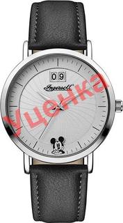 Женские часы в коллекции Union Женские часы Ingersoll ID00501-ucenka