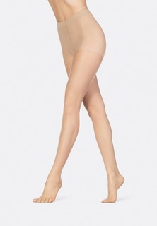 Колготки Filodoro Classic ODA Elegance 20 DEN