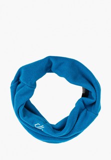 Снуд Dare 2b Assure Gaitor