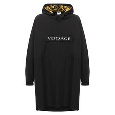 Накидка Versace