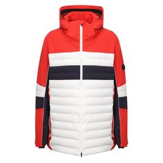 Утепленная куртка Bogner