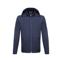 Категория: Куртки и пальто Canali