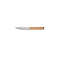 Нож Universal Royal Chef Christofle