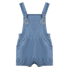 Комбинезон Chloé