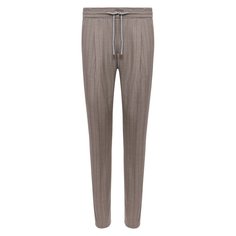 Категория: Классические брюки мужские Brunello Cucinelli