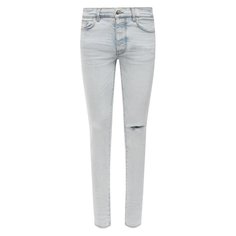 Джинсы Amiri