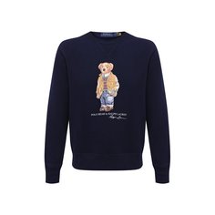 Свитшот Polo Ralph Lauren