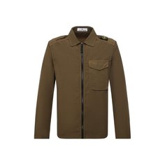 Рубашка Stone Island