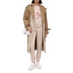 Костюм Seven Lab