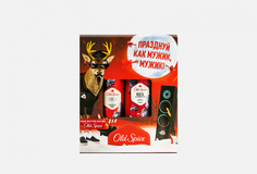 Подарочный набор OLD Spice