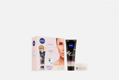 Подарочный набор Nivea