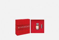 Женский парфюмерный набор Givenchy