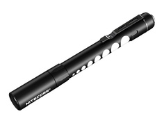 Фонарь Nitecore MT06MD Black 16326 / 1403122