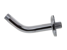 Держатель для душа Hansgrohe 27411000