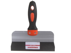 Шпатель Archimedes 200mm 90571