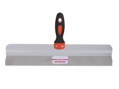 Шпатель Archimedes 450mm 90575