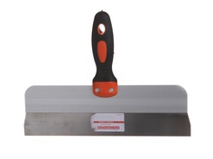 Шпатель Archimedes 300mm 90573