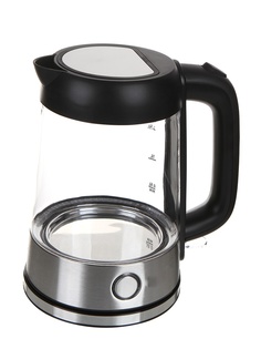 Чайник Tefal KI750D30 1.7L