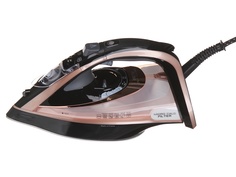 Утюг Tefal FV9867 Ultimate Pure