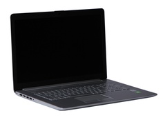 Ноутбук HP 17-by3026ur 13D76EA (Intel Core i5-1035G1 1.0 GHz/8192Mb/256Gb SSD/nVidia GeForce MX330 2048Mb/Wi-Fi/Bluetooth/Cam/17.3/1920x1080/Windows 10 Home 64-bit)