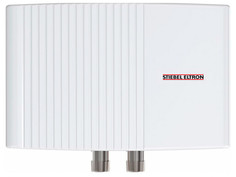 Водонагреватель Stiebel Eltron EIL 6 Plus