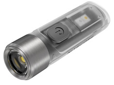 Фонарь Nitecore Tiki 19116