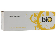 Картридж Bion BCR-CC531A Cyan для HP LJ Color CP2020/CP2025n/dn/CM2320n/nf/fxi MFP/LJ Color Pro 300 M351a MFP/M375nw/LJ Color Pro 400 M451nw/dn/dw/MFP M475dn/dw/LJ Color Pro M476dn/dw/nw MFP 1414639