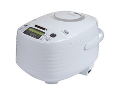 Мультиварка Tefal RK745132