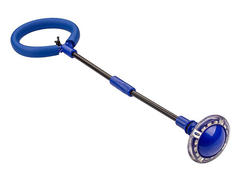 Нейроскакалка КруВер Pro-1 Blue КВ-002