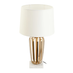 Лампа настольная Zoyi ZY-3580TL