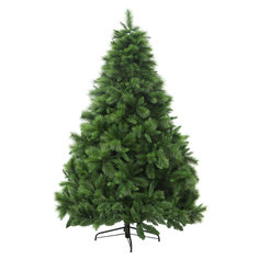 Ель искусственная Imperial tree Longneedle pine 275 см