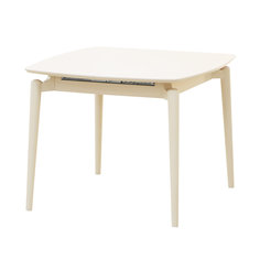 Стол обеденный Стелла Сэм-М Эмаль 18 Stella