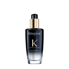 Kerastase Масло-парфюм для волос Chronologiste Huile De Parfum 100 мл