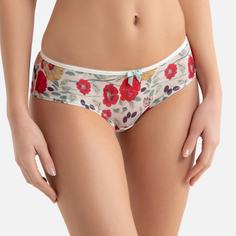 Трусы-шорты LaRedoute