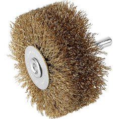 Щетка для дрели LUX-TOOLS