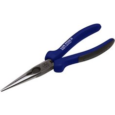 Диэлектрические пассатижи LUX-TOOLS