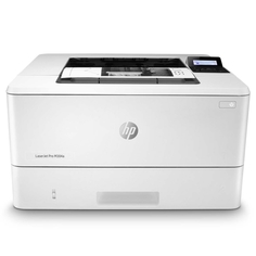 Лазерный принтер HP LaserJet Pro M304a