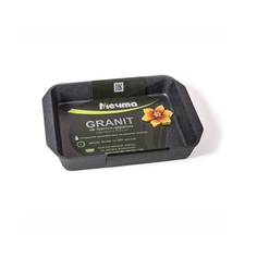 Противень Мечта 92701 Гранит 27*19см