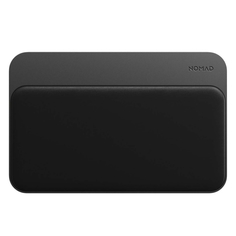 БЗУ Nomad Base Station Hub Edition Black (NM30011A30) NOMAD БЗУ Nomad Base Station Hub Edition Black (NM30011A30)