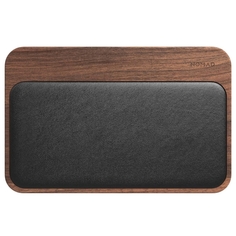 БЗУ Nomad Base Station Hub Edition Walnut (NM300W4A00)