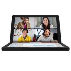 Ноутбук Lenovo ThinkPad X1 Fold Gen 1 (20RL0018RT)