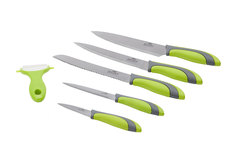 Набор ножей Vegan Walmer