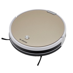 Робот-пылесос Polaris PVCR 0726W
