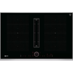 Варочная поверхность NEFF T58TL6EN2