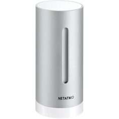 Дополнительный комнатный модуль к умной метеостанции Netatmo NIM-WW