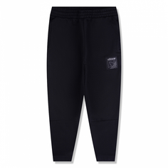 Мужские брюки Sport Icon Adidas