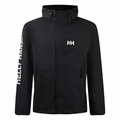 Мужская куртка Ervik Jacket Helly Hansen