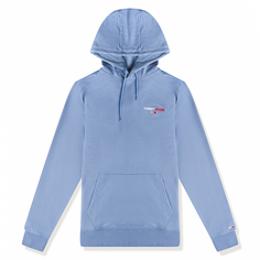 Мужская худи Chest Graphic Hoodie Tommy Jeans