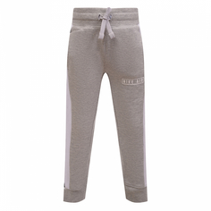 Детские брюки Air Pants Nike