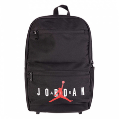 Рюкзак School Bag Jordan